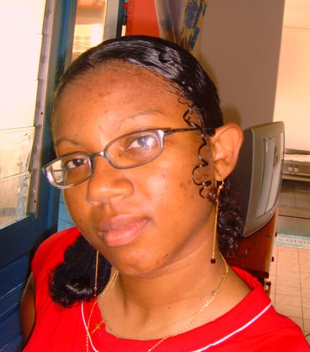 Etre aim�e TT Simplement