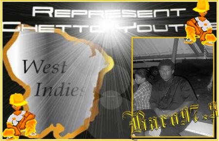 Une Filles... Qui Nous Comprend Vraiment ?...